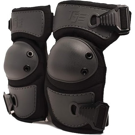 Tse Safety Exo-Guard II Elbow Pad TSE-EXOGUARDII