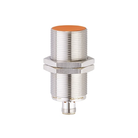 Ifm Inductive sensor II5842