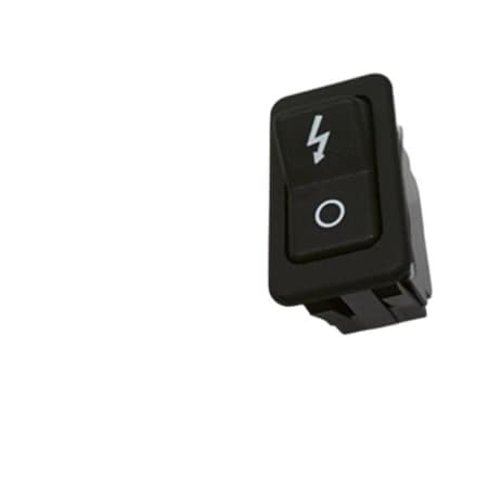 Cnh SWITCH, CNH OEM 330116A1 330116A1