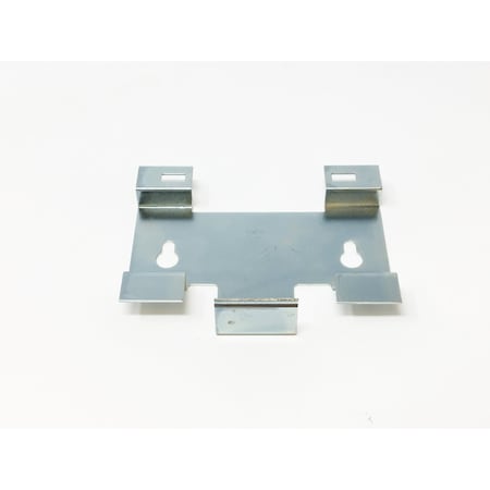 Honeywell Remote Mounting Bracket For S7800A 203765