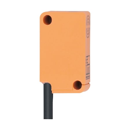 Ifm Inductive sensor IS5068