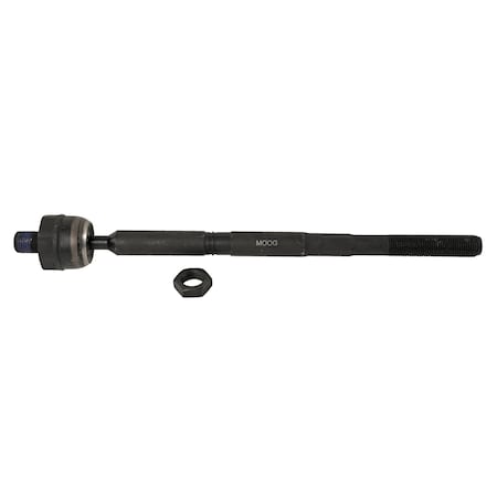 Moog Front Inner Steering Tie Rod End, EV80665