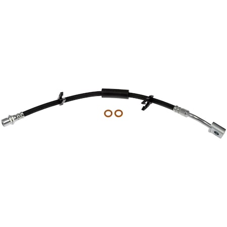 Dorman Brake Hose,  H622778