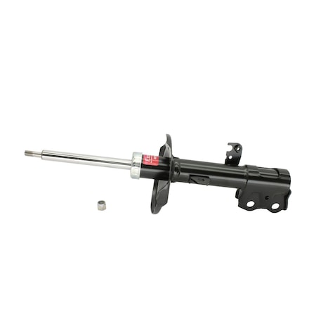 Kyb Gas Strut,  339195