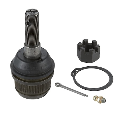 Moog Front Upper Suspension Ball Joint,  K8412T