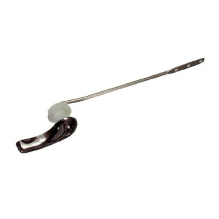 Danco TANK LEVER - 8IN CHROME 41038