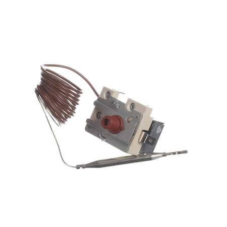 Electrolux Professional Safety Thermostat, Boiler 0CK183