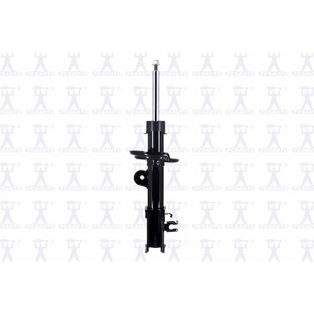 Fcs Struts Suspension Strut 334145R