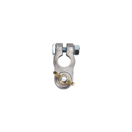 Uriah Products Marine Battery Terminal UV003540