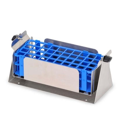 Endless Games 20 mm Pivoting Test Tube Rack EN1401457