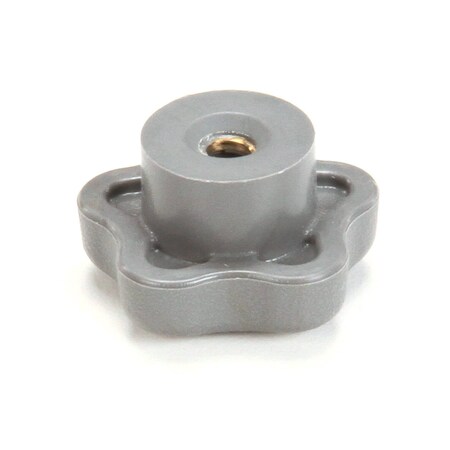 Bettcher KNOB, MOLDED 501475