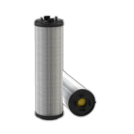 Beta 1 Filters Hydraulic replacement filter for RHR2600GW10B3AB1 / FILTREC B1HF0101922