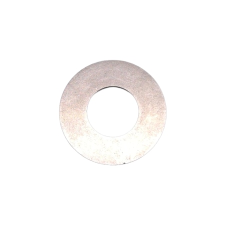 John Deere SHIM, JOHN DEERE OEM AT277557 AT277557