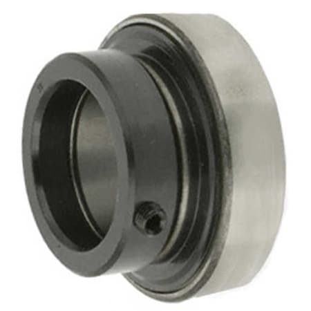 Skf Bearing-Insert YET 208-108 CW                           YET 208-108 CW