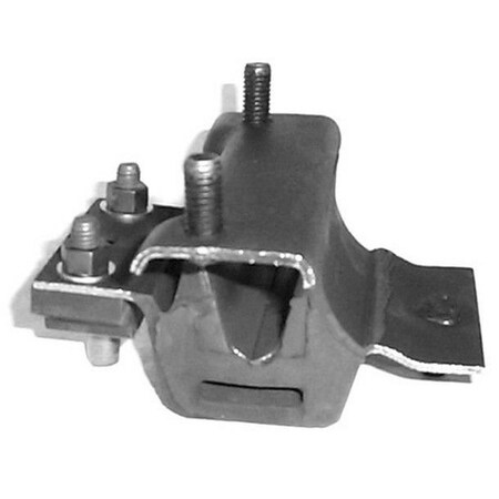 Westar Manual Trans Mount EM-2982
