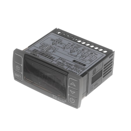 Perlick KIT, DIXELL CONTROL, RESIDENTIAL 1032911-7