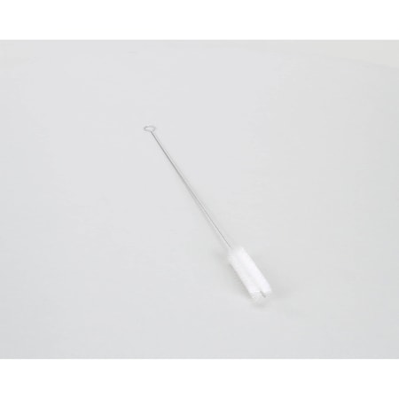 Apw Wyott Cleaning Brush, 3/4in x 16in AS-3024700