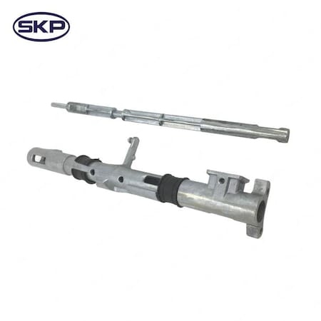 Skyward Automotive Products Automatic Transmission Shift Tube, SK905100