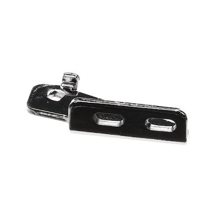 Randell Bracket, Cartridge Hinge, Horizontal HD BRK0105