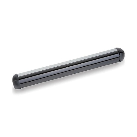 Sdc AUTO Series Presence Sensor AUTO-IR