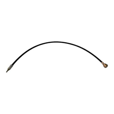 Caterpillar CABLE ASM, OEM 1308846