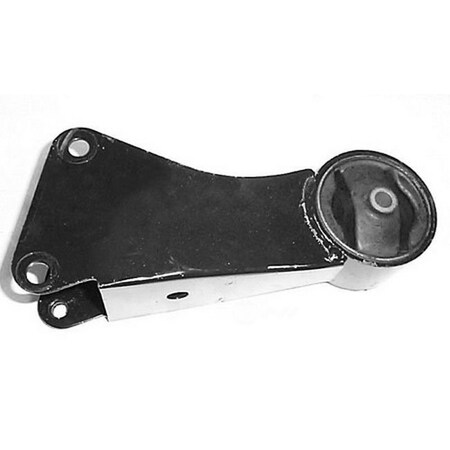 Westar Engine Mount EM-8752