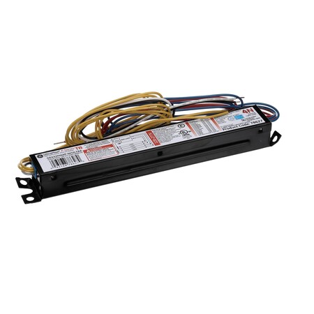 Custom Delis Equipment ULTRAMAX T8 - GE432MAX-N-ULTRA CDI-774