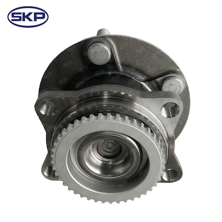 Skyward Automotive Products Wheel Bearing and Hub Assembly,  SK512289