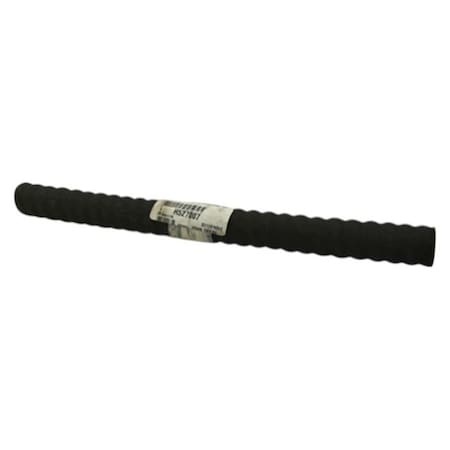 John Deere HOSE RAC TO CCV, JOHN DEERE OEM R527007 R527007