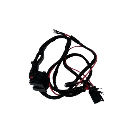 Cnh HARNESS, CNH OEM 373546A1 373546A1
