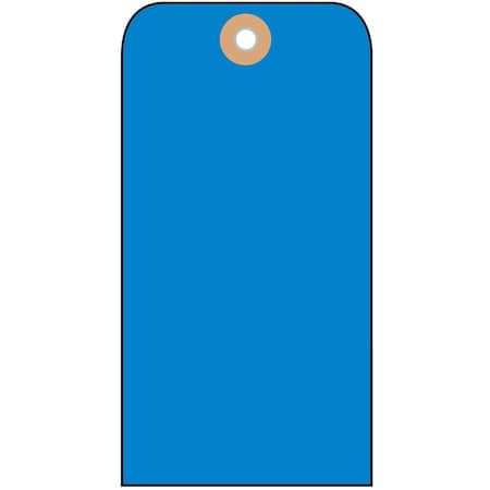 Nmc Sign Frame, Round Corners, Gray, 8x8 BPT4LB
