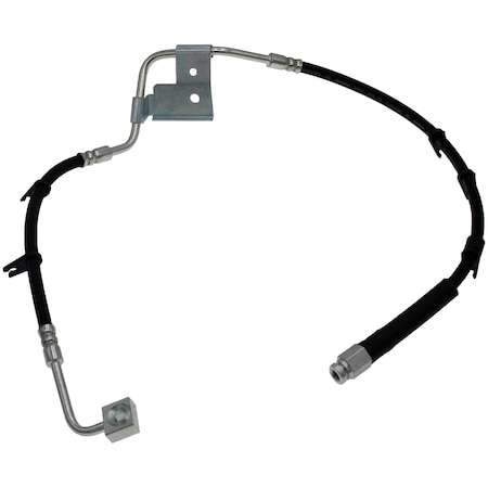 Dorman Brake Hose,  H620174