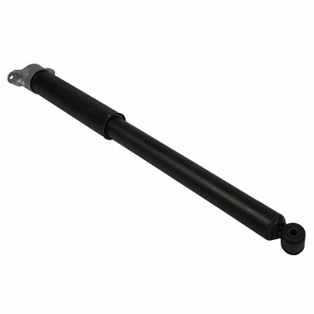Motorcraft Suspension Shock Absorber,  ADH24559