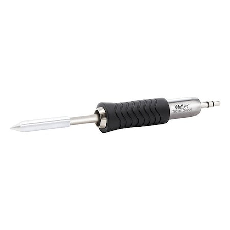 Weller Rtu 004 C Ms Tip Conical 0.4 T0050104999