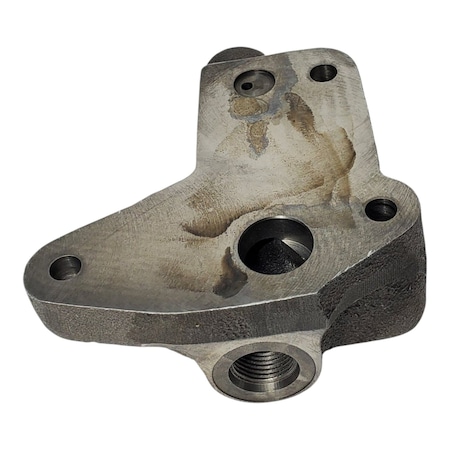 John Deere HOUSING, JOHN DEERE OEM R66083 R66083