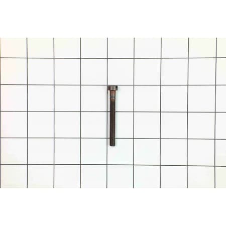 Husqvarna SCREW 505230902