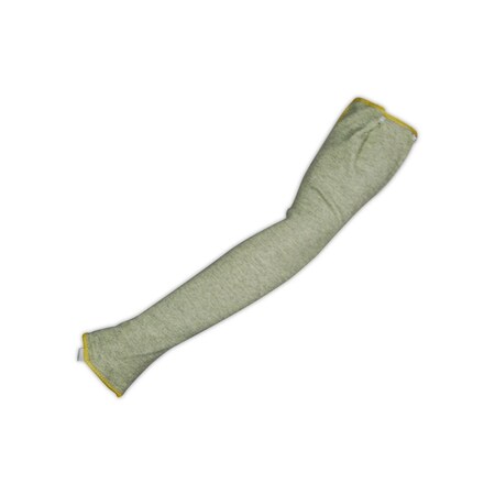 Magid 24 Aramax Sleeve with Thumb Hole  Cut Level A3 AXFR244EGS