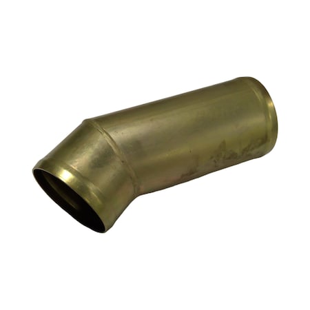 Cnh TUBE RIGID, CNH OEM 76093544 76093544
