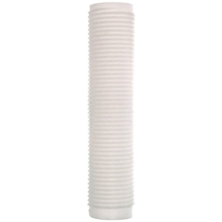 Danco Bath Flangle Nipple 88395