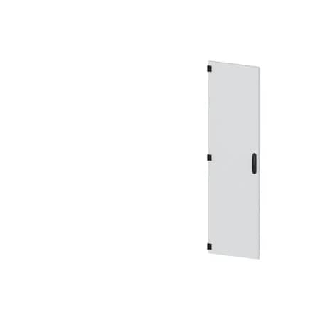 Siemens SIVACON door 8MF1870-2UT15-0CA1
