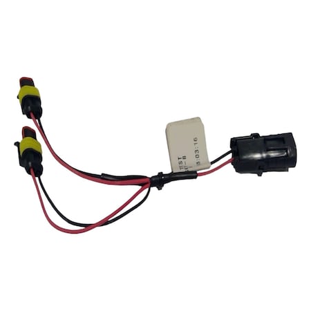 Cnh ARMATURE, CNH OEM 87572458 87572458