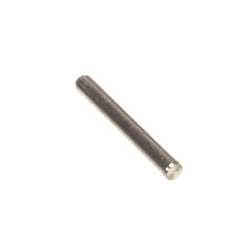 Grindmaster Cecilware INOX PLUG 4X30, SP20 ZZ.VA0004.001
