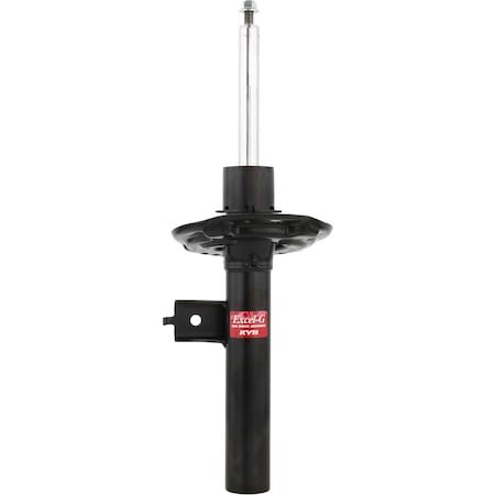 Kyb Gas Strut, 3350099