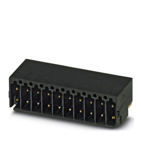 Phoenix Contact DMC 0 5/ 7-G1-2 54 SMD R44 PCB header 1845072