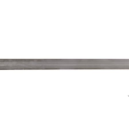 Starrett BandSawBlade, L:19 ft 7 in, W:1 93794-19-07