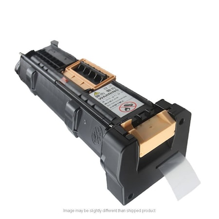Lexmark Replacement PHOTOCONDUCTOR UNIT W850H22G
