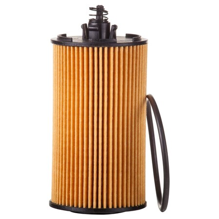 Parts Plus Parts Standard Life Oil Filter PG2263U