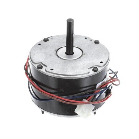 International Comfort Pro MOTOR CONDENSER 1/230 1/5 S 1086954