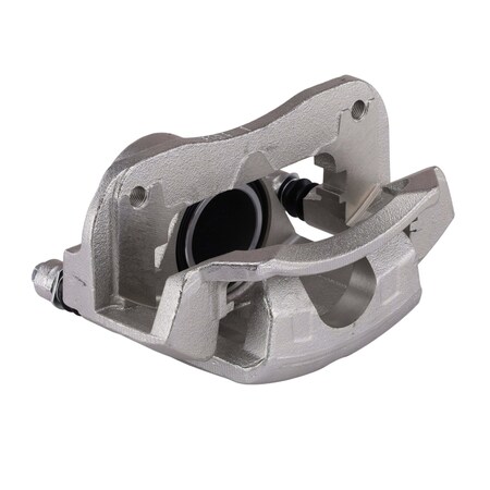 Hella BRAKE CALIPER 355800342