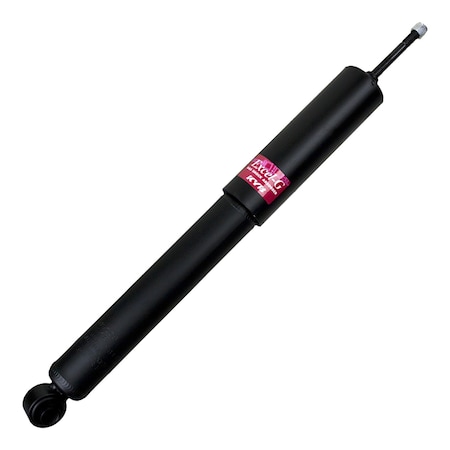 Kyb Gas Shock, 349008